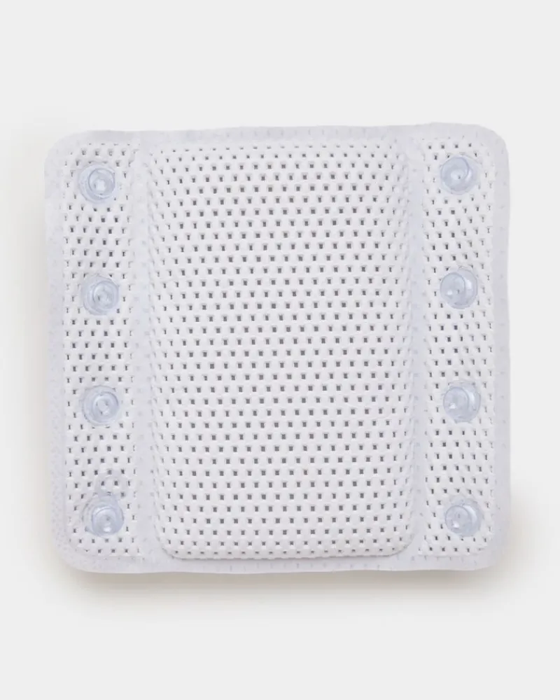 Best Dunnes Stores Bath Pillow