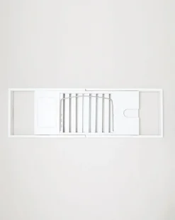 Best Dunnes Stores Bath Rack