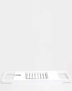 Best Dunnes Stores Bath Rack