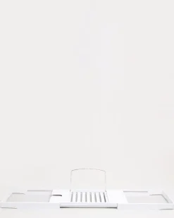 Best Dunnes Stores Bath Rack