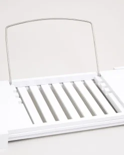 Best Dunnes Stores Bath Rack