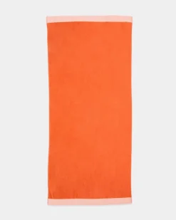 Hot Dunnes Stores Beach Towel