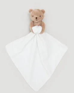 New Dunnes Stores Bear Comforter