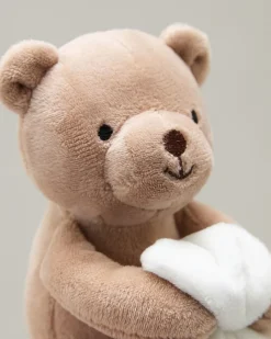 New Dunnes Stores Bear Comforter