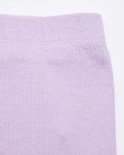 Best Dunnes Stores Bicycle Shorts (2-14 Years)