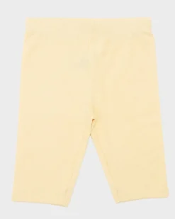 Hot Dunnes Stores Bicycle Shorts (4-14 Years)