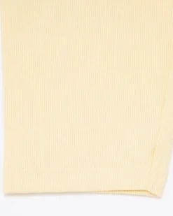 Hot Dunnes Stores Bicycle Shorts (4-14 Years)