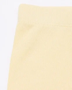 Hot Dunnes Stores Bicycle Shorts (4-14 Years)