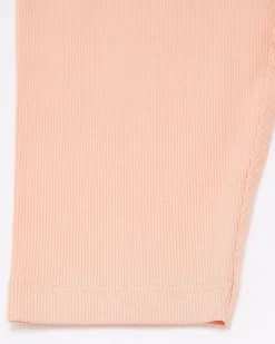 Best Dunnes Stores Bicycle Shorts (4-14 Years)