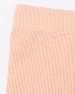 Best Dunnes Stores Bicycle Shorts (4-14 Years)
