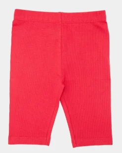 Clearance Dunnes Stores Bicycle Shorts (2-14 Years)