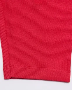 Clearance Dunnes Stores Bicycle Shorts (2-14 Years)