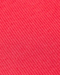 Clearance Dunnes Stores Bicycle Shorts (2-14 Years)