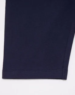 Clearance Dunnes Stores Bicycle Shorts (2-14 Years)