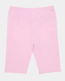 Discount Dunnes Stores Bicycle Shorts (2-14 Years)