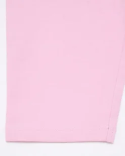 Discount Dunnes Stores Bicycle Shorts (2-14 Years)