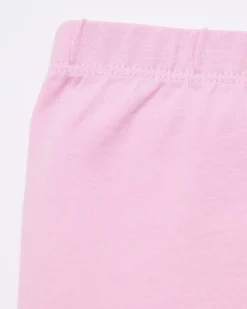 Discount Dunnes Stores Bicycle Shorts (2-14 Years)