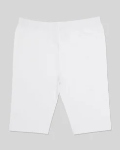 Discount Dunnes Stores Bicycle Shorts (2-14 Years)