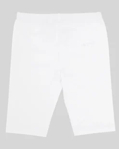 Discount Dunnes Stores Bicycle Shorts (2-14 Years)