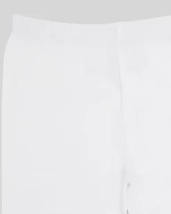 Discount Dunnes Stores Bicycle Shorts (2-14 Years)