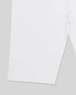 Discount Dunnes Stores Bicycle Shorts (2-14 Years)