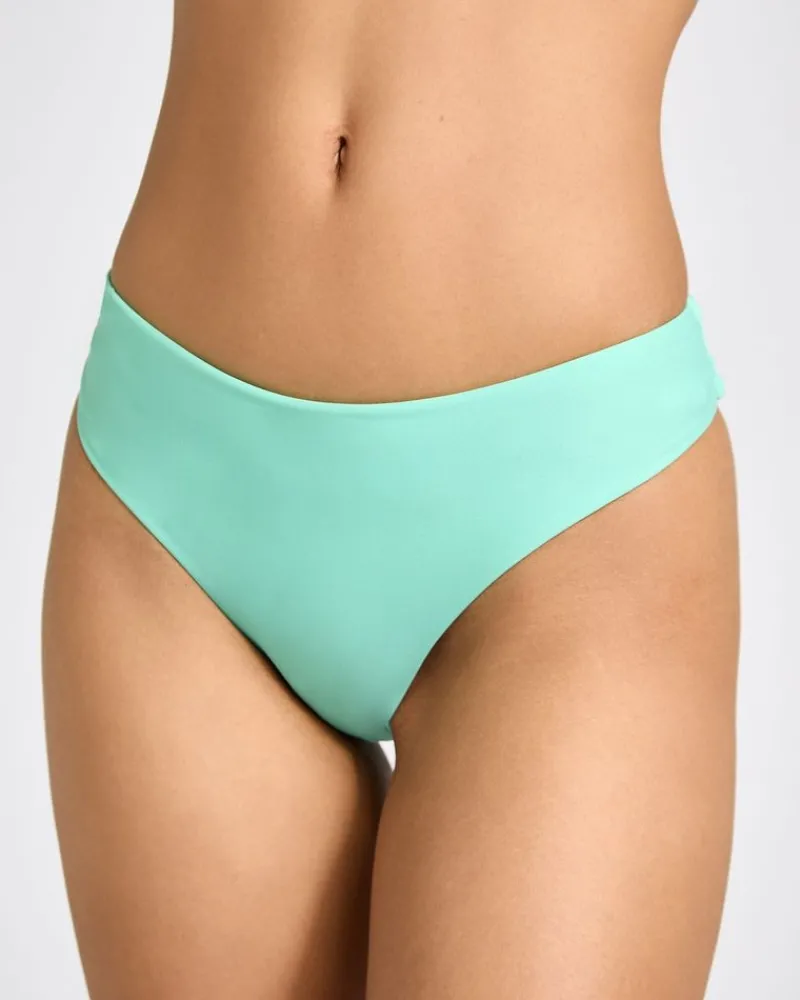 Hot Dunnes Stores Bikini Briefs
