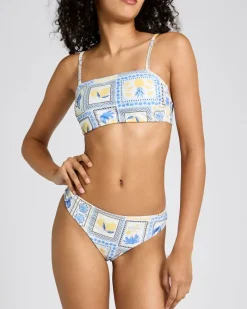 Discount Dunnes Stores Bikini Briefs