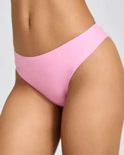 Clearance Dunnes Stores Bikini Briefs