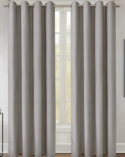 Discount Dunnes Stores Blackout Curtains