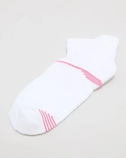 Online Dunnes Stores Blister Resist Socks - Pack Of 2