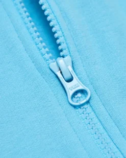 Best Dunnes Stores Bluey Zip Through Hoodie (18 Months-6 Years)
