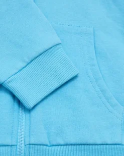 Best Dunnes Stores Bluey Zip Through Hoodie (18 Months-6 Years)