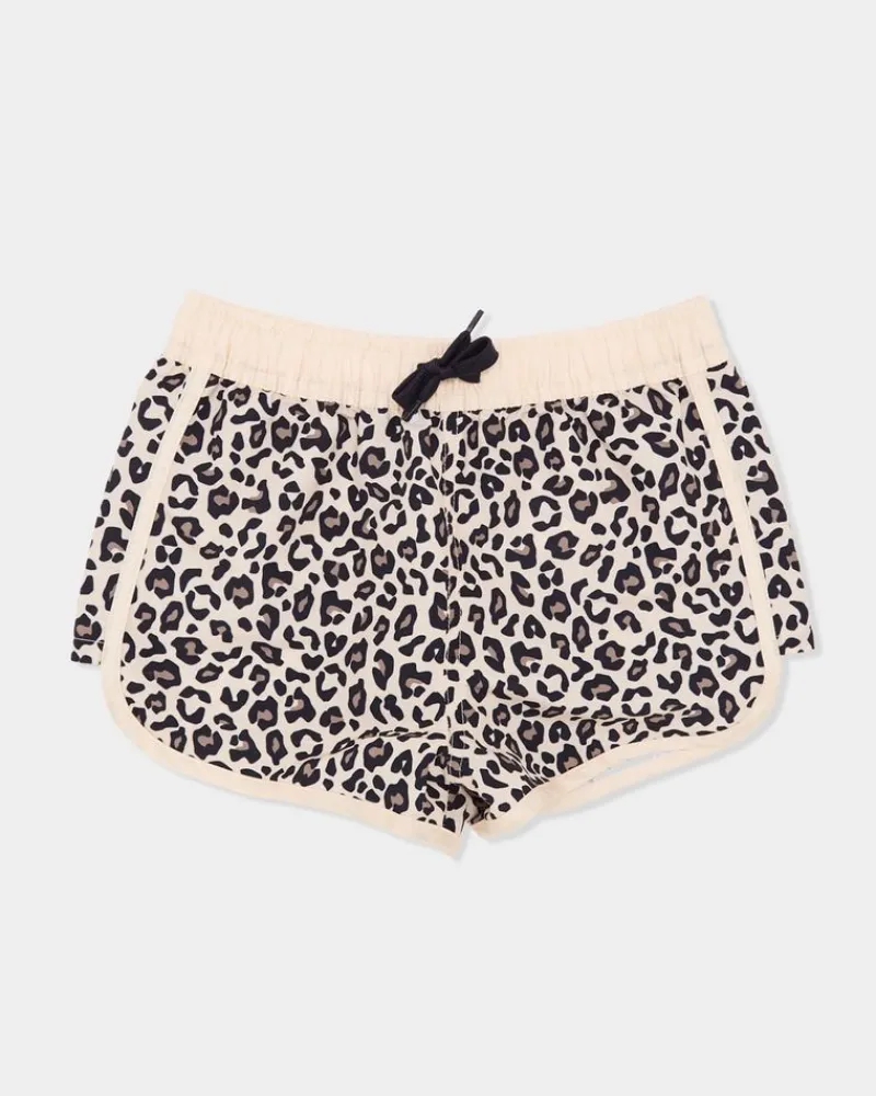Sale Dunnes Stores Board Shorts (3-14 Years)