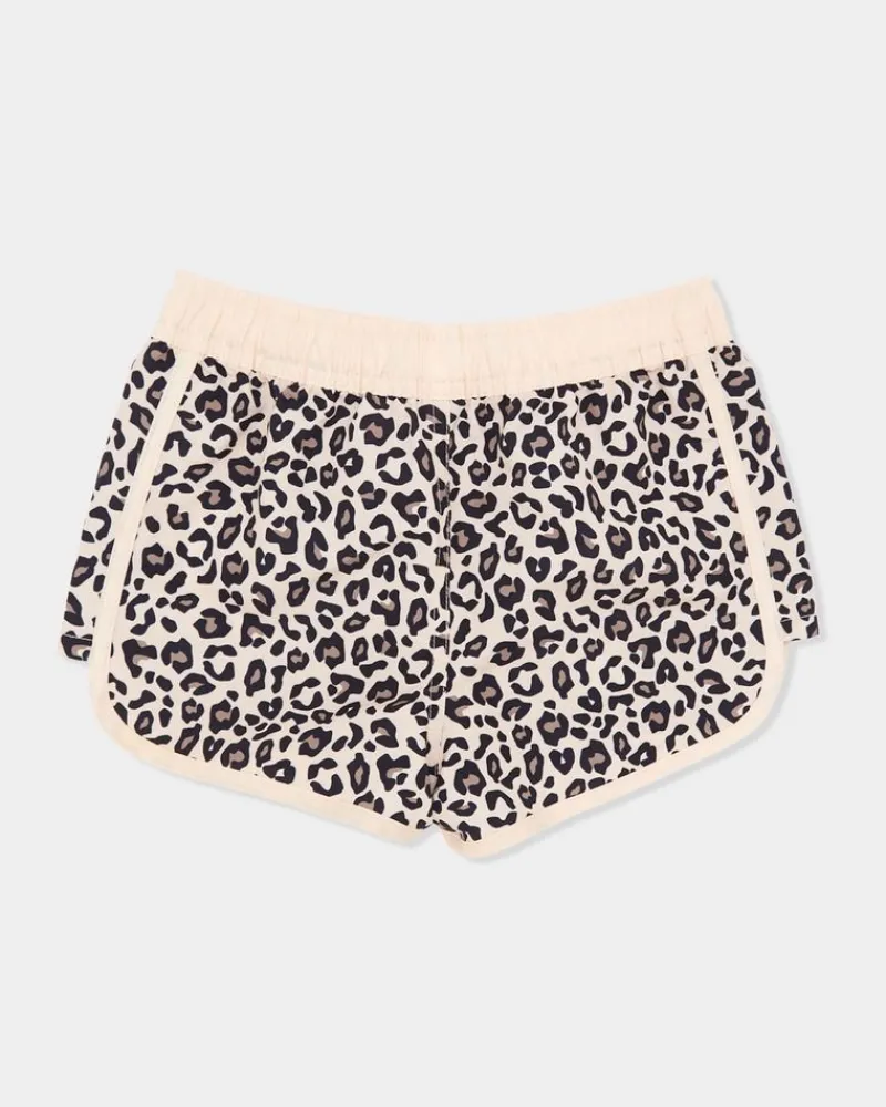 Sale Dunnes Stores Board Shorts (3-14 Years)