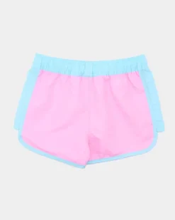 Best Dunnes Stores Board Shorts (3-14 Years)