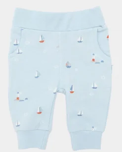 Outlet Dunnes Stores Boat Jogger Set (Newborn-12 Months)