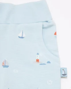 Outlet Dunnes Stores Boat Jogger Set (Newborn-12 Months)