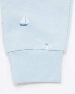 Outlet Dunnes Stores Boat Jogger Set (Newborn-12 Months)