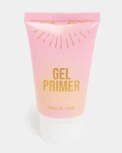 Hot Dunnes Stores Body Glitter Set