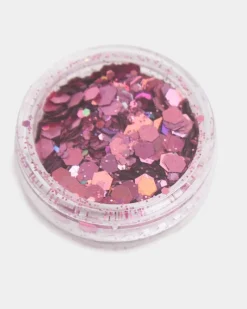 Hot Dunnes Stores Body Glitter Set