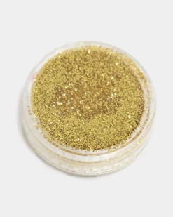 Hot Dunnes Stores Body Glitter Set