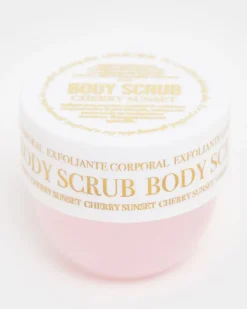 Fashion Dunnes Stores Body Travel Set - Pack Of 3