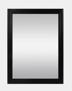 Outlet Dunnes Stores Border Frame Mirror