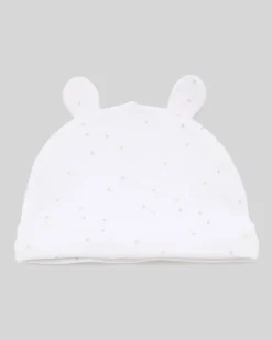 Clearance Dunnes Stores Born In 2025 Two-Way-Zip Set (Newborn-9 Months)