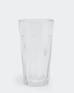 Discount Dunnes Stores Boston Highball Glass