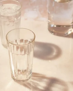 Discount Dunnes Stores Boston Highball Glass
