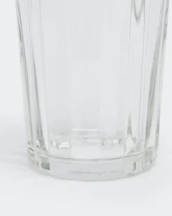 Discount Dunnes Stores Boston Highball Glass