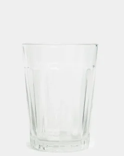 Fashion Dunnes Stores Boston Tumbler
