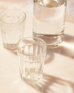 Fashion Dunnes Stores Boston Tumbler