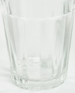 Fashion Dunnes Stores Boston Tumbler